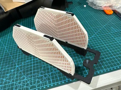 https://makerworld.bblmw.com/makerworld/model/2196263/2385211/ratings/7353dec0-eab2-11f0-836f-599b8bdb1235.jpg