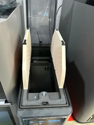 https://makerworld.bblmw.com/makerworld/model/2196263/2385211/ratings/735df0e0-eab2-11f0-836f-599b8bdb1235.jpg