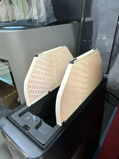 https://makerworld.bblmw.com/makerworld/model/2196263/2385211/ratings/7382b6f0-eab2-11f0-836f-599b8bdb1235.jpg