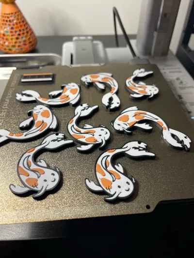 https://makerworld.bblmw.com/makerworld/model/2196312/2385278/ratings/b1fc23b0-f793-11f0-b902-37878c70f27f.jpg