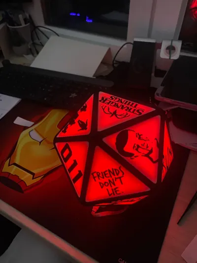 https://makerworld.bblmw.com/makerworld/model/2196460/2385529/ratings/6a216210-f402-11f0-8ba9-051accba39fc.jpg
