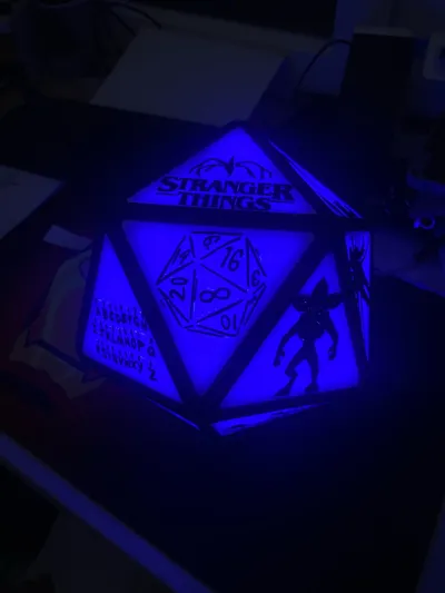 https://makerworld.bblmw.com/makerworld/model/2196460/2385529/ratings/6a45da00-f402-11f0-8ba9-051accba39fc.jpg