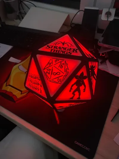 https://makerworld.bblmw.com/makerworld/model/2196460/2385529/ratings/6a4edab0-f402-11f0-8ba9-051accba39fc.jpg