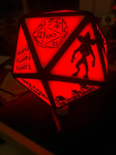 https://makerworld.bblmw.com/makerworld/model/2196460/2385529/ratings/6a4fc510-f402-11f0-8ba9-051accba39fc.jpg
