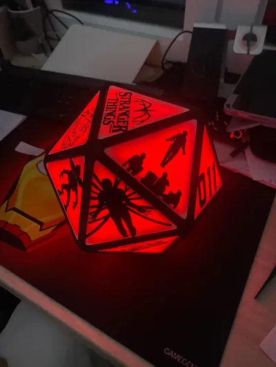 https://makerworld.bblmw.com/makerworld/model/2196460/2385529/ratings/6a580270-f402-11f0-8ba9-051accba39fc.jpg