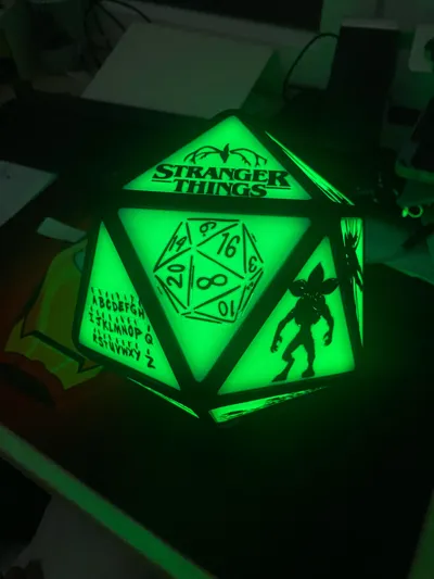 https://makerworld.bblmw.com/makerworld/model/2196460/2385529/ratings/6a833120-f402-11f0-8ba9-051accba39fc.jpg