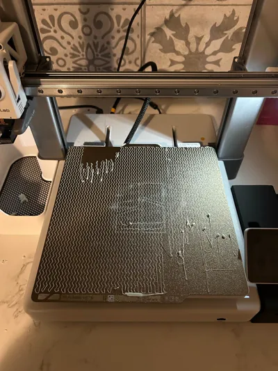 https://makerworld.bblmw.com/makerworld/model/2196576/2474162/ratings/ab2cce30-f5c8-11f0-af0c-1fc34f36e882.jpg