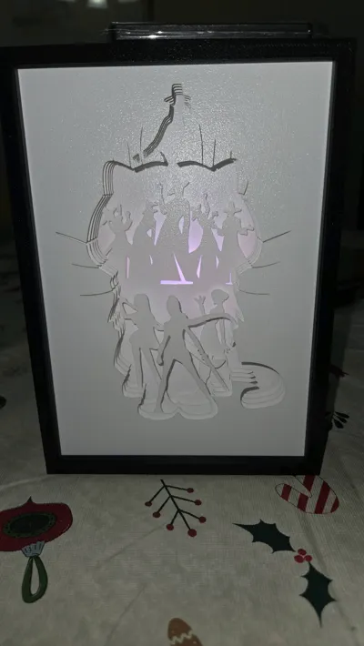 https://makerworld.bblmw.com/makerworld/model/2196870/2385992/ratings/cb453ae0-eb23-11f0-86b4-69cef3f82c15.jpg