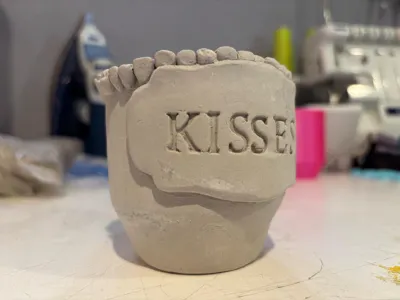 https://makerworld.bblmw.com/makerworld/model/2197276/2386574/ratings/10e47ef0-fcac-11f0-98bb-0745e3f54fa9.jpg
