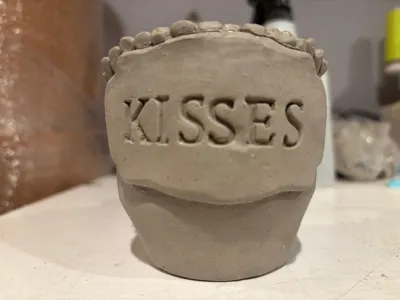 https://makerworld.bblmw.com/makerworld/model/2197276/2386574/ratings/10e4a600-fcac-11f0-98bb-0745e3f54fa9.jpg