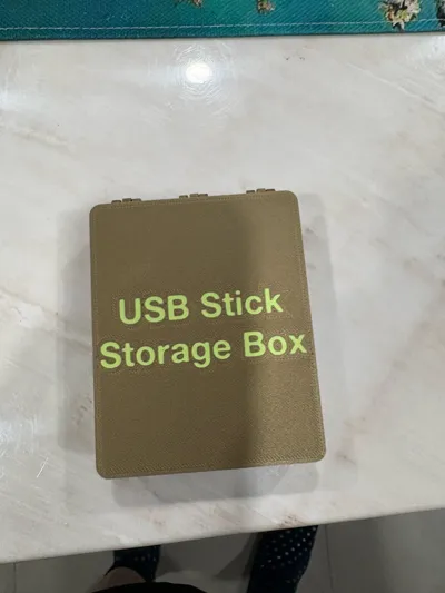 https://makerworld.bblmw.com/makerworld/model/2197339/2386657/ratings/90d2a8b0-e96c-11f0-9366-c99b5ac167ed.jpg