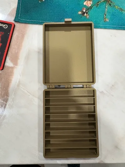 https://makerworld.bblmw.com/makerworld/model/2197339/2386657/ratings/90de6880-e96c-11f0-9366-c99b5ac167ed.jpg