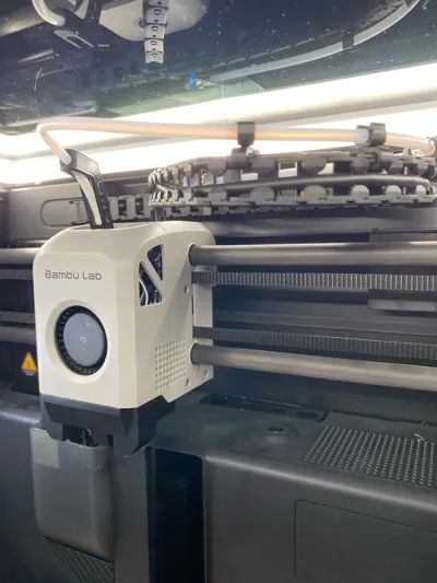 https://makerworld.bblmw.com/makerworld/model/219742/238385/ratings/46e85d10-2e75-11f0-bd29-97ce43d2d1c3.jpg