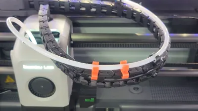 https://makerworld.bblmw.com/makerworld/model/219742/238385/ratings/4b53d750-6609-11f0-be52-15562d2cf355.jpg