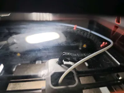 https://makerworld.bblmw.com/makerworld/model/219742/238385/ratings/800c8370-8c88-11f0-bfa9-2bba99670db8.jpg