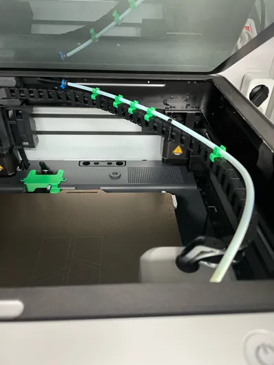 https://makerworld.bblmw.com/makerworld/model/219742/238385/ratings/9c8c1480-2094-11f0-aa6e-07a27845910b.jpg