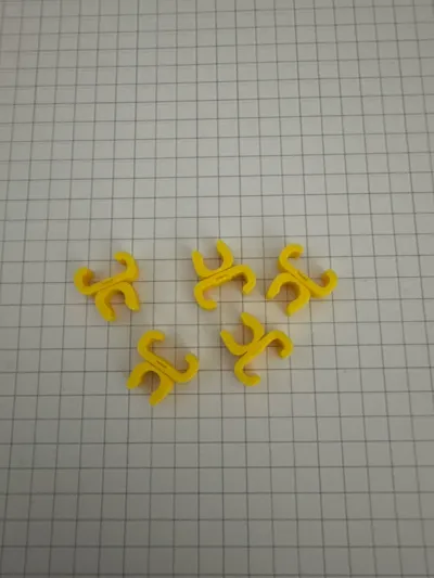 https://makerworld.bblmw.com/makerworld/model/219742/252525/ratings/a5f37520-f304-11f0-bc99-cf8922ebcfc5.jpg