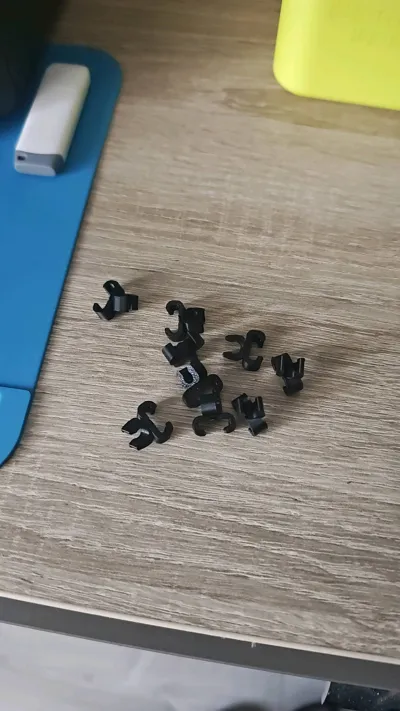 https://makerworld.bblmw.com/makerworld/model/219742/255327/ratings/2c884df0-6fa6-11f0-98e2-9bbf44830ef4.jpg