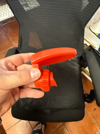 https://makerworld.bblmw.com/makerworld/model/219758/238409/ratings/3421f8b0-965a-11f0-a11d-7b4d836da952.jpg