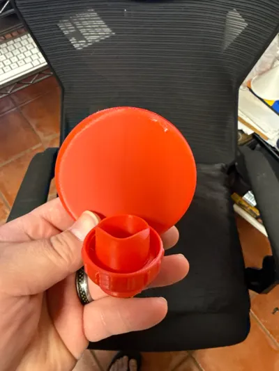 https://makerworld.bblmw.com/makerworld/model/219758/238409/ratings/3425f050-965a-11f0-a11d-7b4d836da952.jpg