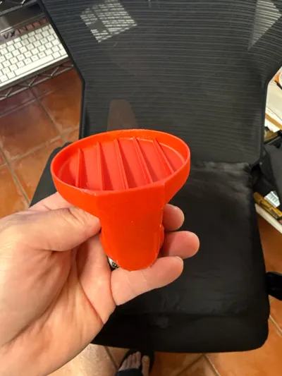 https://makerworld.bblmw.com/makerworld/model/219758/238409/ratings/342ef100-965a-11f0-a11d-7b4d836da952.jpg