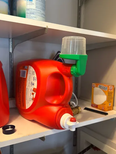 https://makerworld.bblmw.com/makerworld/model/219758/238409/ratings/47de06d0-d56d-11f0-8d93-61842eb070d7.jpg