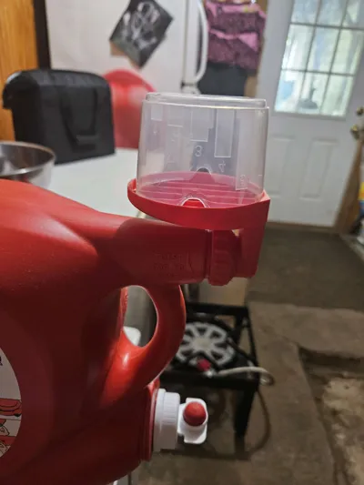 https://makerworld.bblmw.com/makerworld/model/219758/238409/ratings/596d5f10-94ca-11f0-ac5f-4b56ca4f8dc2.jpg