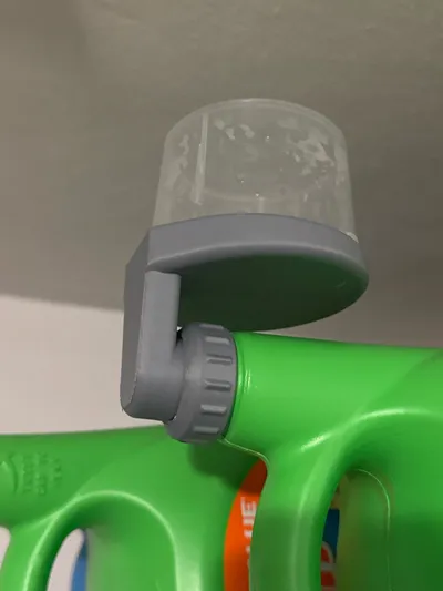 https://makerworld.bblmw.com/makerworld/model/219758/238409/ratings/c825bfe0-a23c-11f0-ba41-87adc0e24c9d.jpg