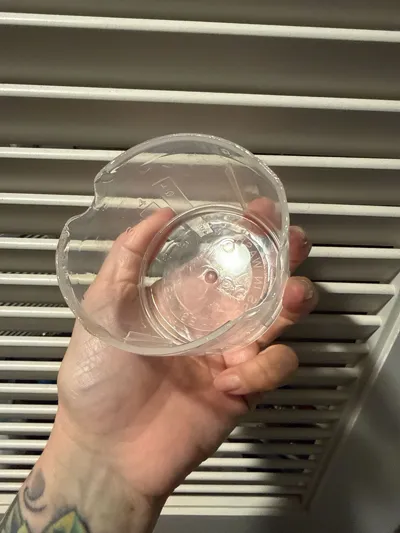https://makerworld.bblmw.com/makerworld/model/219758/238409/ratings/fd8eb840-c9c3-11f0-9a6a-85fcbf5d33ca.jpg