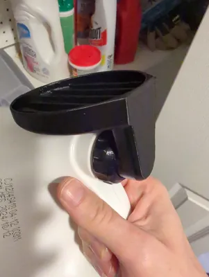 https://makerworld.bblmw.com/makerworld/model/219758/238411/ratings/296d4dc0-03f7-11f0-aa41-350281c240af.jpg