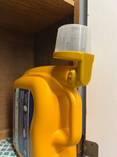 https://makerworld.bblmw.com/makerworld/model/219758/238413/ratings/629b50d0-9f63-11f0-8292-add9ddaa8b0c.jpg