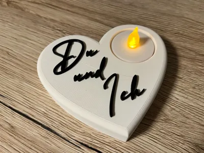 https://makerworld.bblmw.com/makerworld/model/2197841/2387339/ratings/48e04dd0-e9b4-11f0-b77e-5dd6e58a47d1.jpg