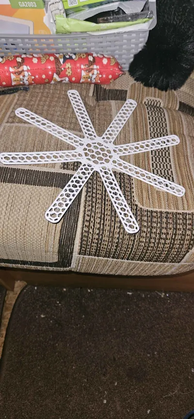 https://makerworld.bblmw.com/makerworld/model/2197888/2387412/ratings/e5208340-ff5d-11f0-bfc2-416292b70208.jpg