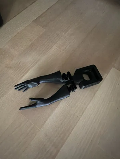 https://makerworld.bblmw.com/makerworld/model/2197937/2443713/ratings/25193bd0-f3bb-11f0-a102-6965647c9611.jpg