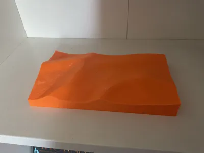 https://makerworld.bblmw.com/makerworld/model/219812/238447/ratings/65207a10-ba07-11f0-ab4e-89dd45e6d6a7.jpg