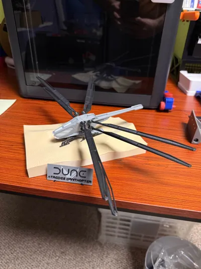 https://makerworld.bblmw.com/makerworld/model/219812/238447/ratings/838326c0-de91-11f0-87cd-5979cde2c4c5.jpg