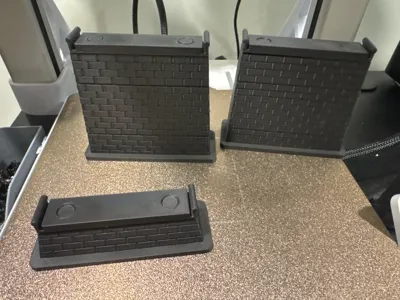 https://makerworld.bblmw.com/makerworld/model/219819/792757/ratings/03c75070-d4ad-11f0-b09d-6907bfc30e5b.jpg