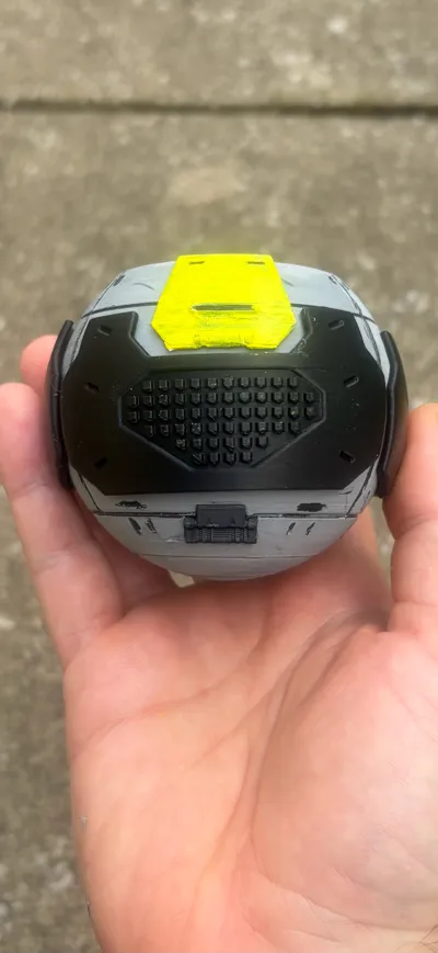 https://makerworld.bblmw.com/makerworld/model/2198633/2388300/ratings/39a28710-ed98-11f0-b7e0-654200afd65d.jpg
