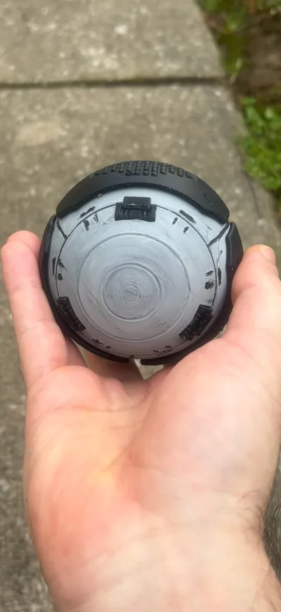 https://makerworld.bblmw.com/makerworld/model/2198633/2388300/ratings/39ac2400-ed98-11f0-b7e0-654200afd65d.jpg