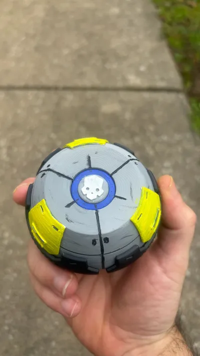 https://makerworld.bblmw.com/makerworld/model/2198633/2388300/ratings/39bc9ec0-ed98-11f0-b7e0-654200afd65d.jpg