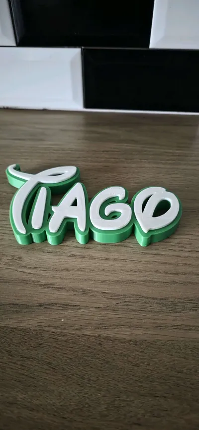 https://makerworld.bblmw.com/makerworld/model/2198811/2388506/ratings/2df63a90-ef02-11f0-aaa0-a36e47890322.jpg