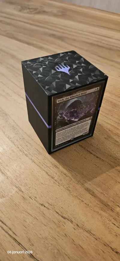 https://makerworld.bblmw.com/makerworld/model/2198845/2388546/ratings/6a782b60-eb40-11f0-b3de-7f32ff43e32d.jpg