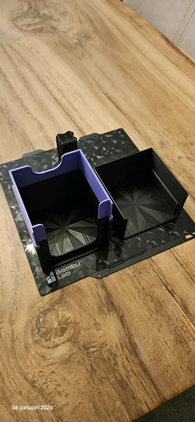 https://makerworld.bblmw.com/makerworld/model/2198845/2388546/ratings/6a9a0b40-eb40-11f0-b3de-7f32ff43e32d.jpg
