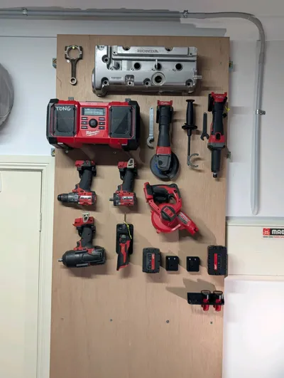 https://makerworld.bblmw.com/makerworld/model/219892/329226/ratings/d94d0dd0-3191-11f0-9bc8-c5aae2cd84a5.jpg