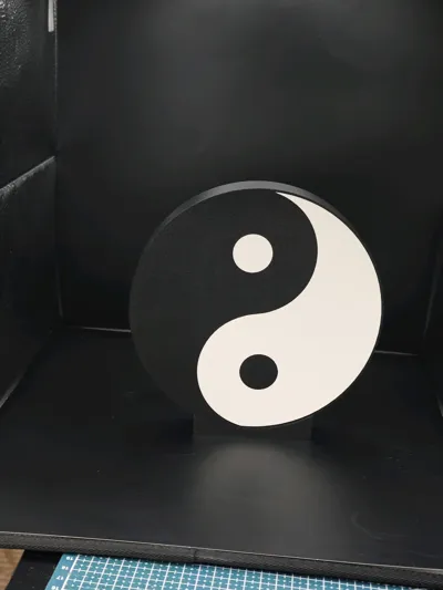 https://makerworld.bblmw.com/makerworld/model/2198980/2388696/ratings/1ec96660-eb28-11f0-824d-3b9c3b14aef3.jpg