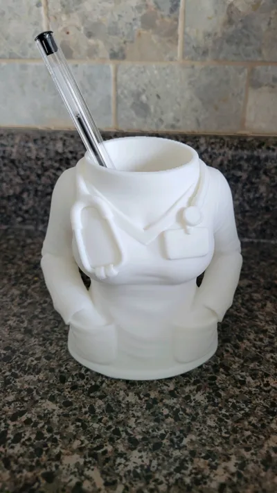 https://makerworld.bblmw.com/makerworld/model/2199114/2388886/ratings/11950ec0-f660-11f0-b49f-25bd5b1d2736.jpg