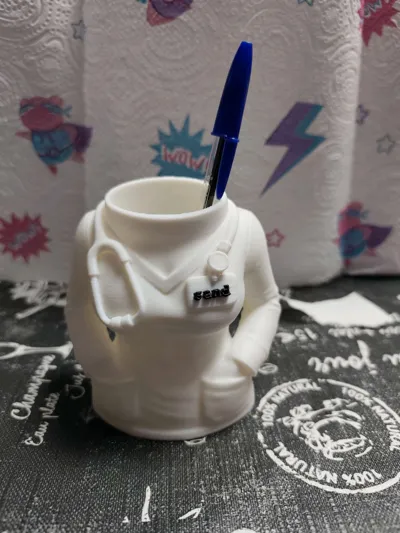 https://makerworld.bblmw.com/makerworld/model/2199114/2388886/ratings/11f23ec0-f925-11f0-9e21-896ecfb5b838.jpg