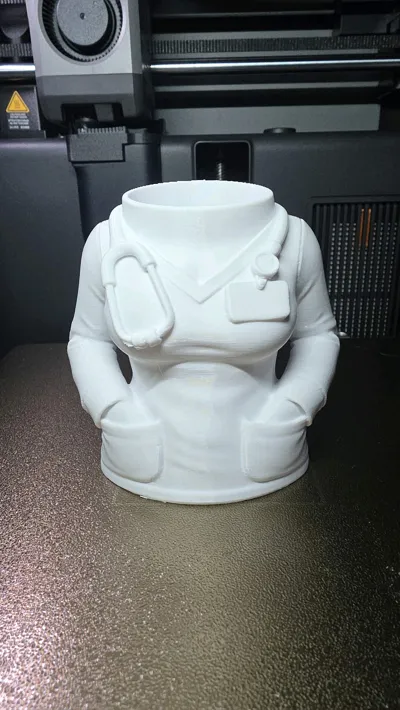 https://makerworld.bblmw.com/makerworld/model/2199114/2388886/ratings/3a0a2300-f61e-11f0-bbbd-1d1e777f1c8c.jpg
