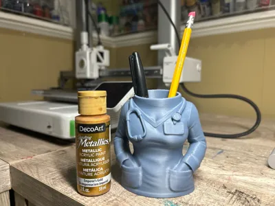 https://makerworld.bblmw.com/makerworld/model/2199114/2388886/ratings/4b40d8c0-f97b-11f0-82d2-5bee0c4cdebe.jpg