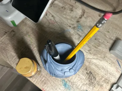 https://makerworld.bblmw.com/makerworld/model/2199114/2388886/ratings/4b40ffd0-f97b-11f0-82d2-5bee0c4cdebe.jpg